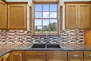 301 Chapel Ln, Port Saint Joe, FL 32456 - Photo 27