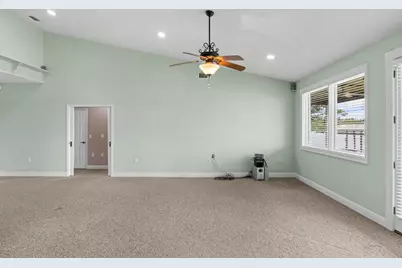 301 Chapel Ln, Port Saint Joe, FL 32456 - Photo 19