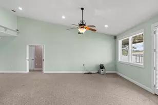 301 Chapel Ln, Port Saint Joe, FL 32456 - Photo 19