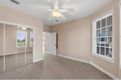 301 Chapel Ln, Port Saint Joe, FL 32456 - Photo 47