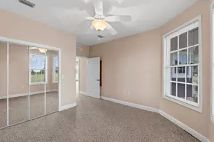 301 Chapel Ln, Port Saint Joe, FL 32456 - Photo 47
