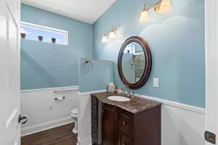 301 Chapel Ln, Port Saint Joe, FL 32456 - Photo 45