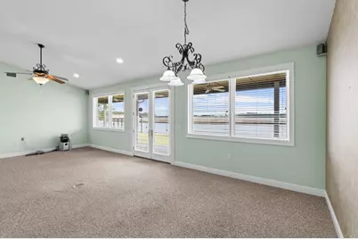 301 Chapel Ln, Port Saint Joe, FL 32456 - Photo 17