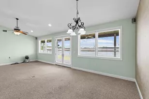 301 Chapel Ln, Port Saint Joe, FL 32456 - Photo 17
