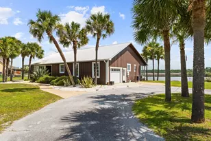 301 Chapel Ln, Port Saint Joe, FL 32456 - Photo 5