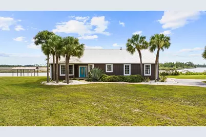 301 Chapel Ln, Port Saint Joe, FL 32456 - Photo 3