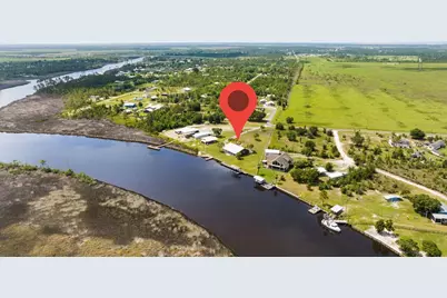 301 Chapel Ln, Port Saint Joe, FL 32456 - Photo 11