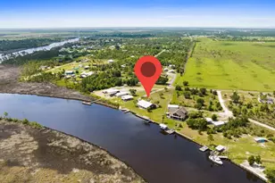 301 Chapel Ln, Port Saint Joe, FL 32456 - Photo 11