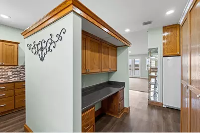 301 Chapel Ln, Port Saint Joe, FL 32456 - Photo 29