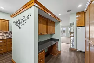 301 Chapel Ln, Port Saint Joe, FL 32456 - Photo 29
