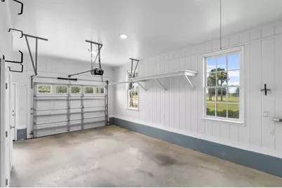 301 Chapel Ln, Port Saint Joe, FL 32456 - Photo 49