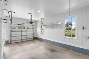 301 Chapel Ln, Port Saint Joe, FL 32456 - Photo 49