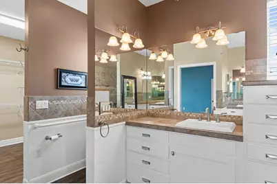 301 Chapel Ln, Port Saint Joe, FL 32456 - Photo 37