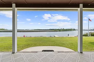 301 Chapel Ln, Port Saint Joe, FL 32456 - Photo 51