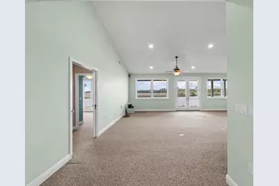 301 Chapel Ln, Port Saint Joe, FL 32456 - Photo 13