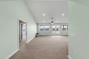 301 Chapel Ln, Port Saint Joe, FL 32456 - Photo 13