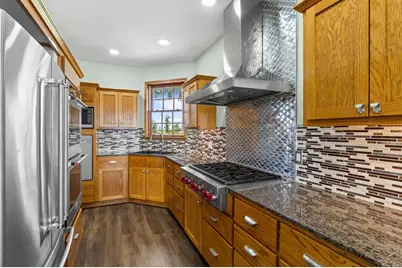 301 Chapel Ln, Port Saint Joe, FL 32456 - Photo 23