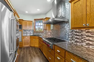301 Chapel Ln, Port Saint Joe, FL 32456 - Photo 23