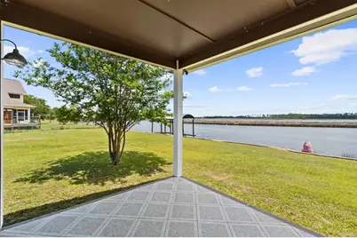 301 Chapel Ln, Port Saint Joe, FL 32456 - Photo 53