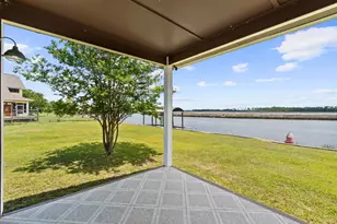 301 Chapel Ln, Port Saint Joe, FL 32456 - Photo 53