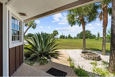 301 Chapel Ln, Port Saint Joe, FL 32456 - Photo 7