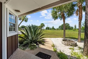 301 Chapel Ln, Port Saint Joe, FL 32456 - Photo 7