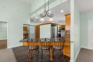 301 Chapel Ln, Port Saint Joe, FL 32456 - Photo 15