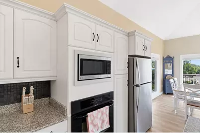 788 W Bay Shore Dr, Saint George Island, FL 32328 - Photo 23