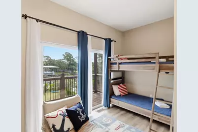 788 W Bay Shore Dr, Saint George Island, FL 32328 - Photo 61