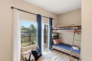788 W Bay Shore Dr, Saint George Island, FL 32328 - Photo 61