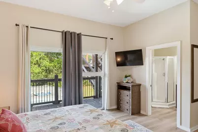 788 W Bay Shore Dr, Saint George Island, FL 32328 - Photo 57