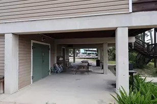 788 W Bay Shore Dr, Saint George Island, FL 32328 - Photo 77