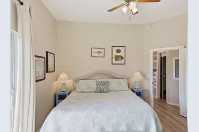 788 W Bay Shore Dr, Saint George Island, FL 32328 - Photo 43