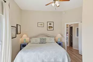 788 W Bay Shore Dr, Saint George Island, FL 32328 - Photo 43