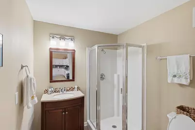 788 W Bay Shore Dr, Saint George Island, FL 32328 - Photo 45