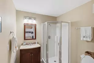 788 W Bay Shore Dr, Saint George Island, FL 32328 - Photo 45
