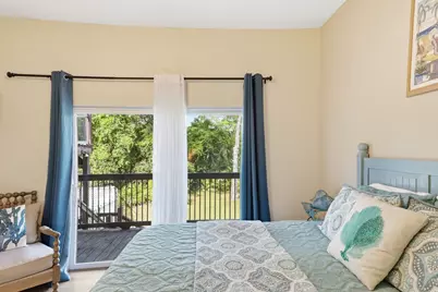 788 W Bay Shore Dr, Saint George Island, FL 32328 - Photo 49