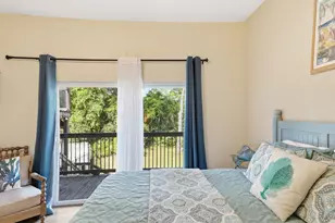 788 W Bay Shore Dr, Saint George Island, FL 32328 - Photo 49