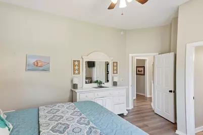 788 W Bay Shore Dr, Saint George Island, FL 32328 - Photo 51