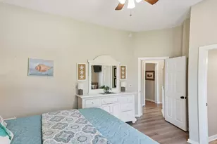 788 W Bay Shore Dr, Saint George Island, FL 32328 - Photo 51