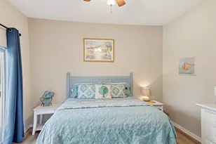 788 W Bay Shore Dr, Saint George Island, FL 32328 - Photo 47