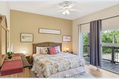 788 W Bay Shore Dr, Saint George Island, FL 32328 - Photo 55