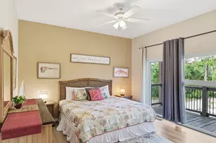 788 W Bay Shore Dr, Saint George Island, FL 32328 - Photo 55