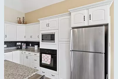 788 W Bay Shore Dr, Saint George Island, FL 32328 - Photo 21