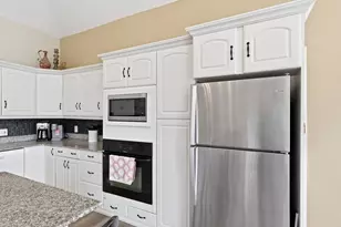 788 W Bay Shore Dr, Saint George Island, FL 32328 - Photo 21