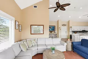 788 W Bay Shore Dr, Saint George Island, FL 32328 - Photo 29