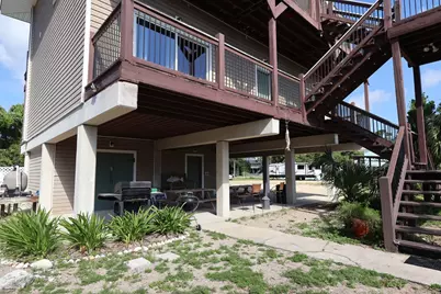 788 W Bay Shore Dr, Saint George Island, FL 32328 - Photo 69