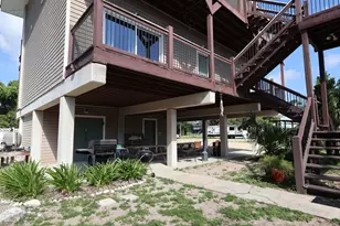 788 W Bay Shore Dr, Saint George Island, FL 32328 - Photo 69