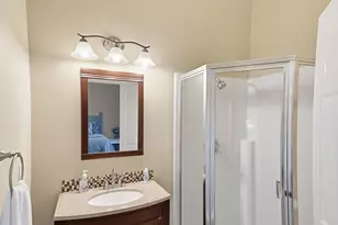788 W Bay Shore Dr, Saint George Island, FL 32328 - Photo 67
