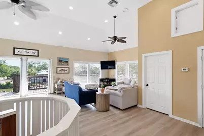 788 W Bay Shore Dr, Saint George Island, FL 32328 - Photo 35